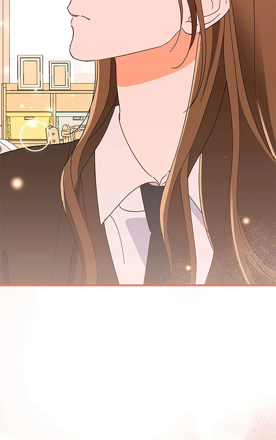 Read Please Divorce Me chapter 21 image 156 on Lezhin