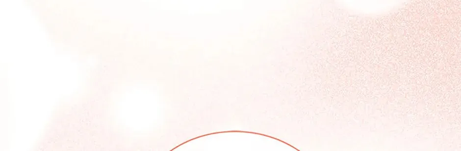 Read Please Divorce Me chapter 21 image 157 on Lezhin