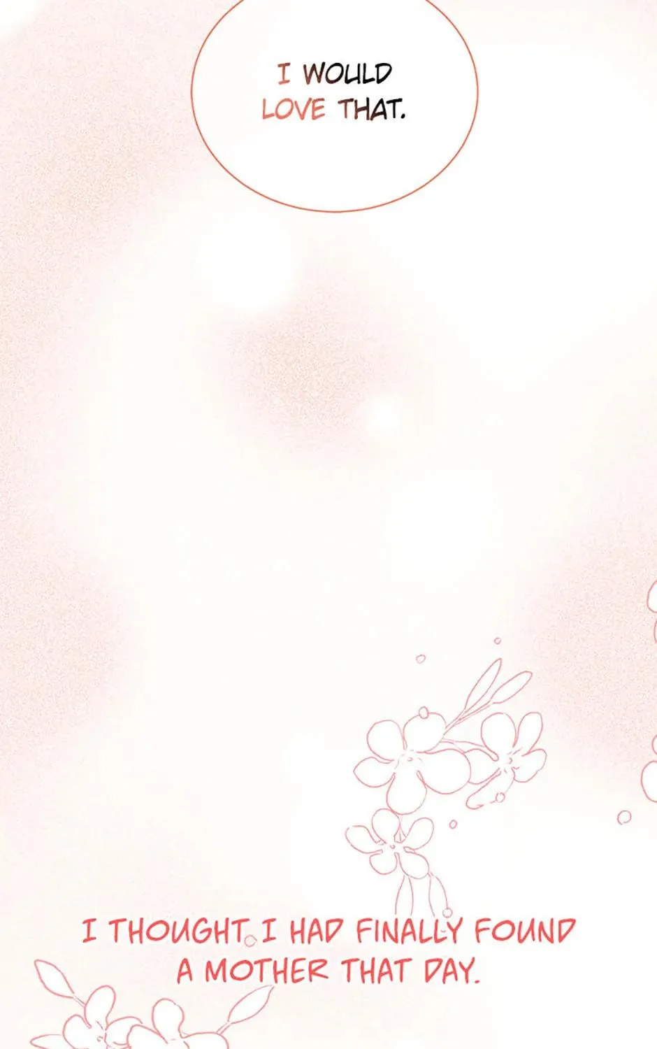 Read Please Divorce Me chapter 21 image 158 on Lezhin