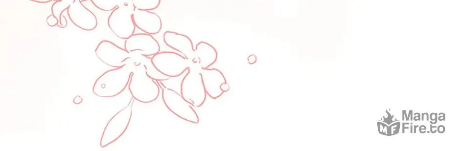 Read Please Divorce Me chapter 21 image 159 on Lezhin