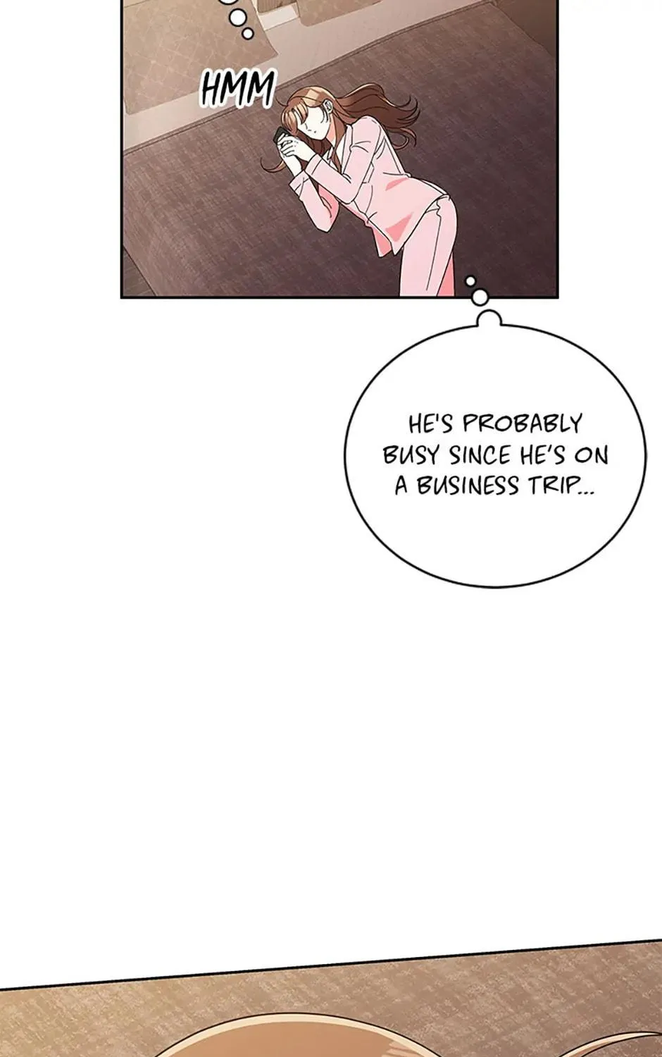 Read Please Divorce Me chapter 21 image 16 on Lezhin