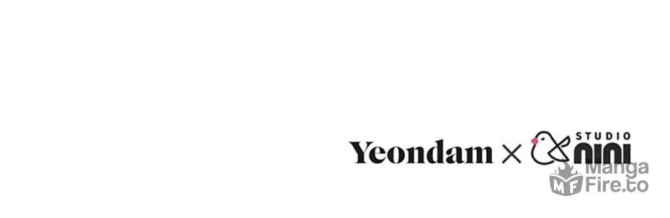 Read Please Divorce Me chapter 21 image 161 on Lezhin