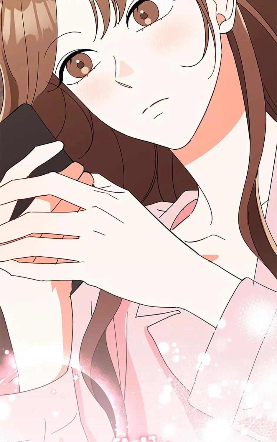 Read Please Divorce Me chapter 21 image 18 on Lezhin