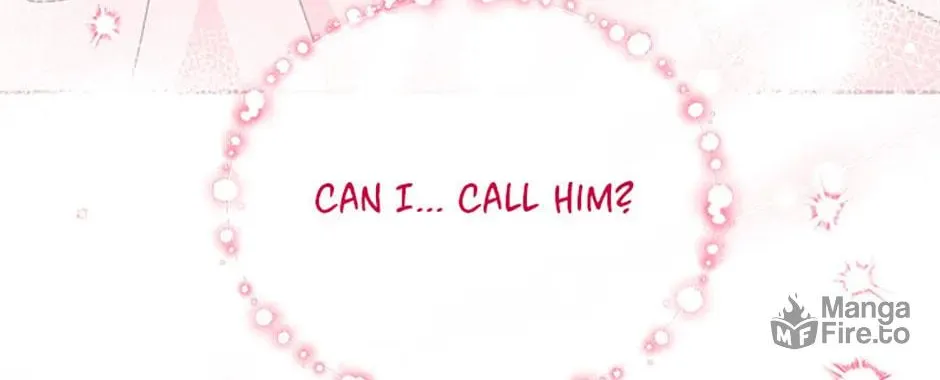 Read Please Divorce Me chapter 21 image 19 on Lezhin