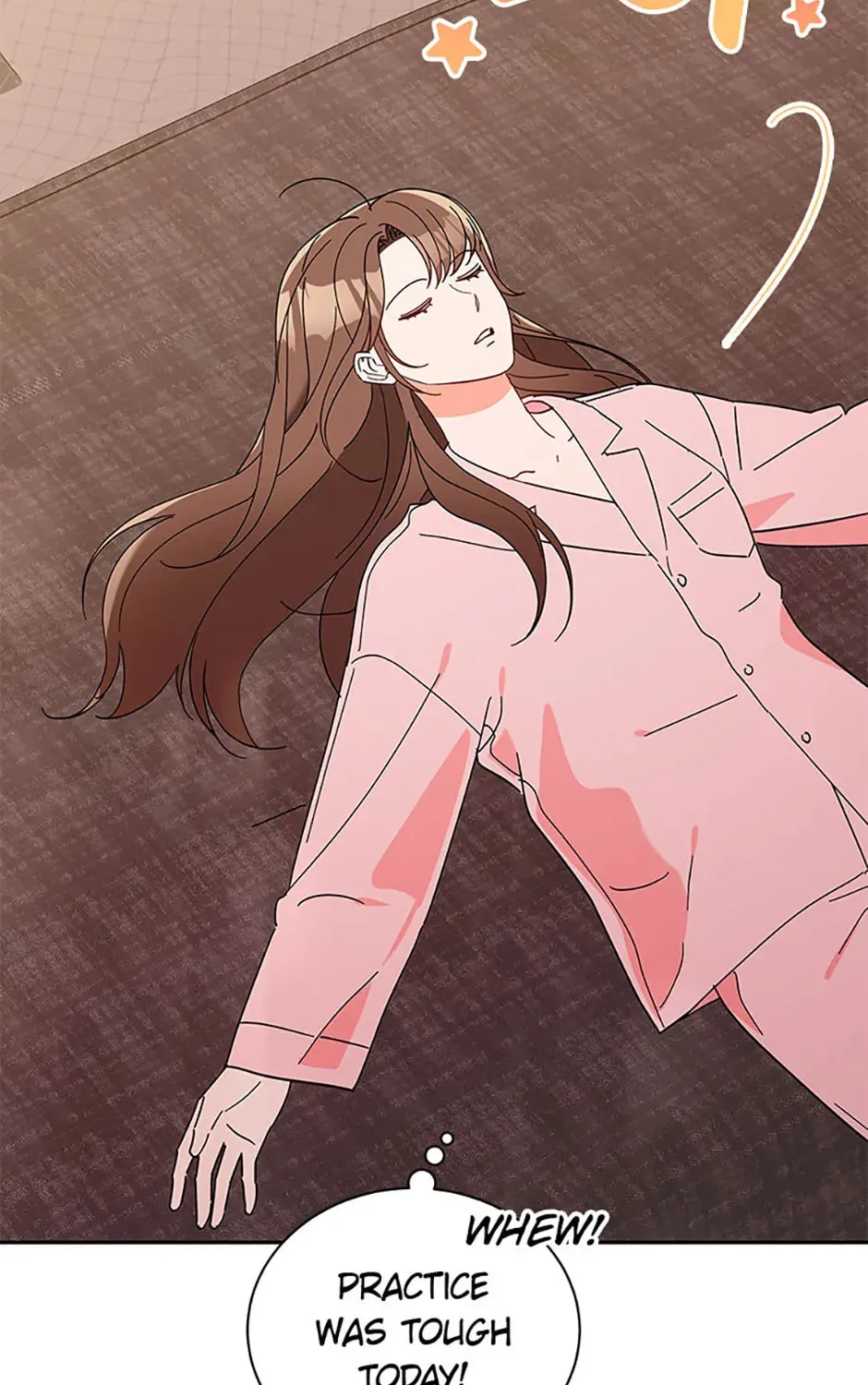 Read Please Divorce Me chapter 21 image 2 on Lezhin
