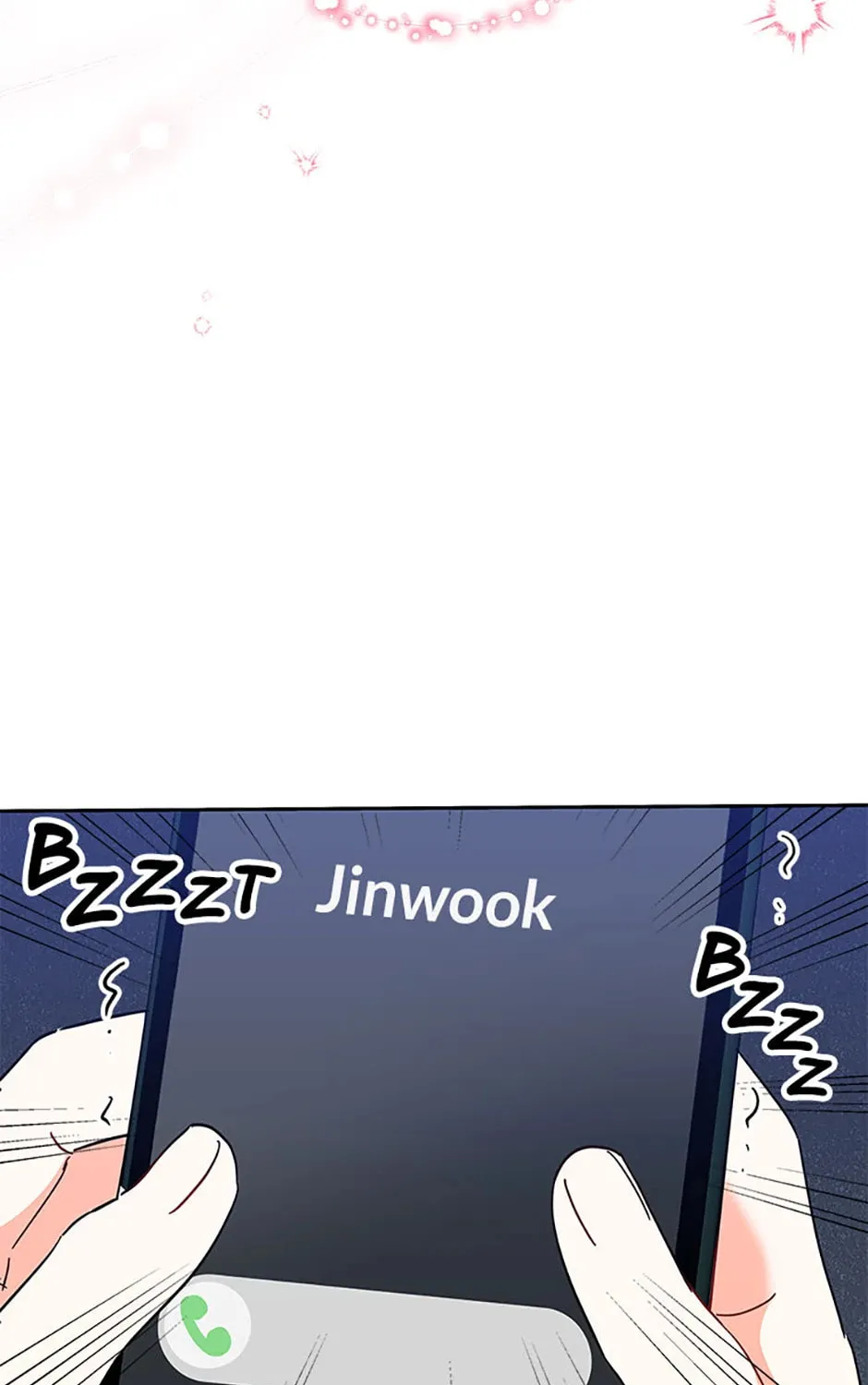 Read Please Divorce Me chapter 21 image 20 on Lezhin