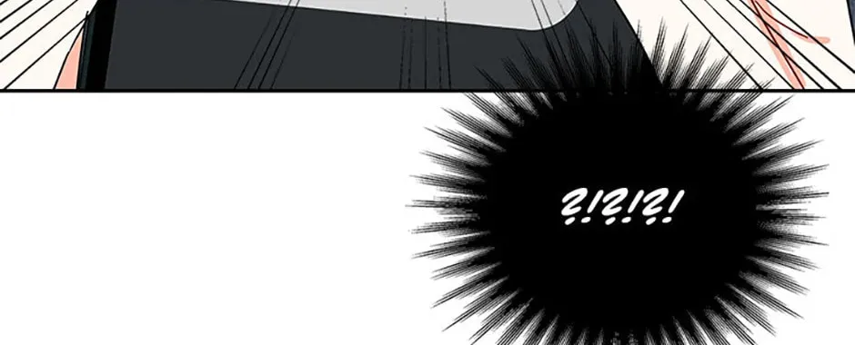 Read Please Divorce Me chapter 21 image 21 on Lezhin