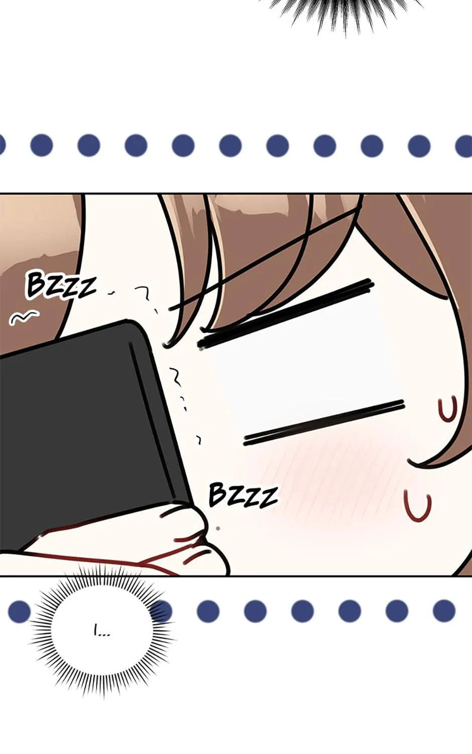 Read Please Divorce Me chapter 21 image 22 on Lezhin