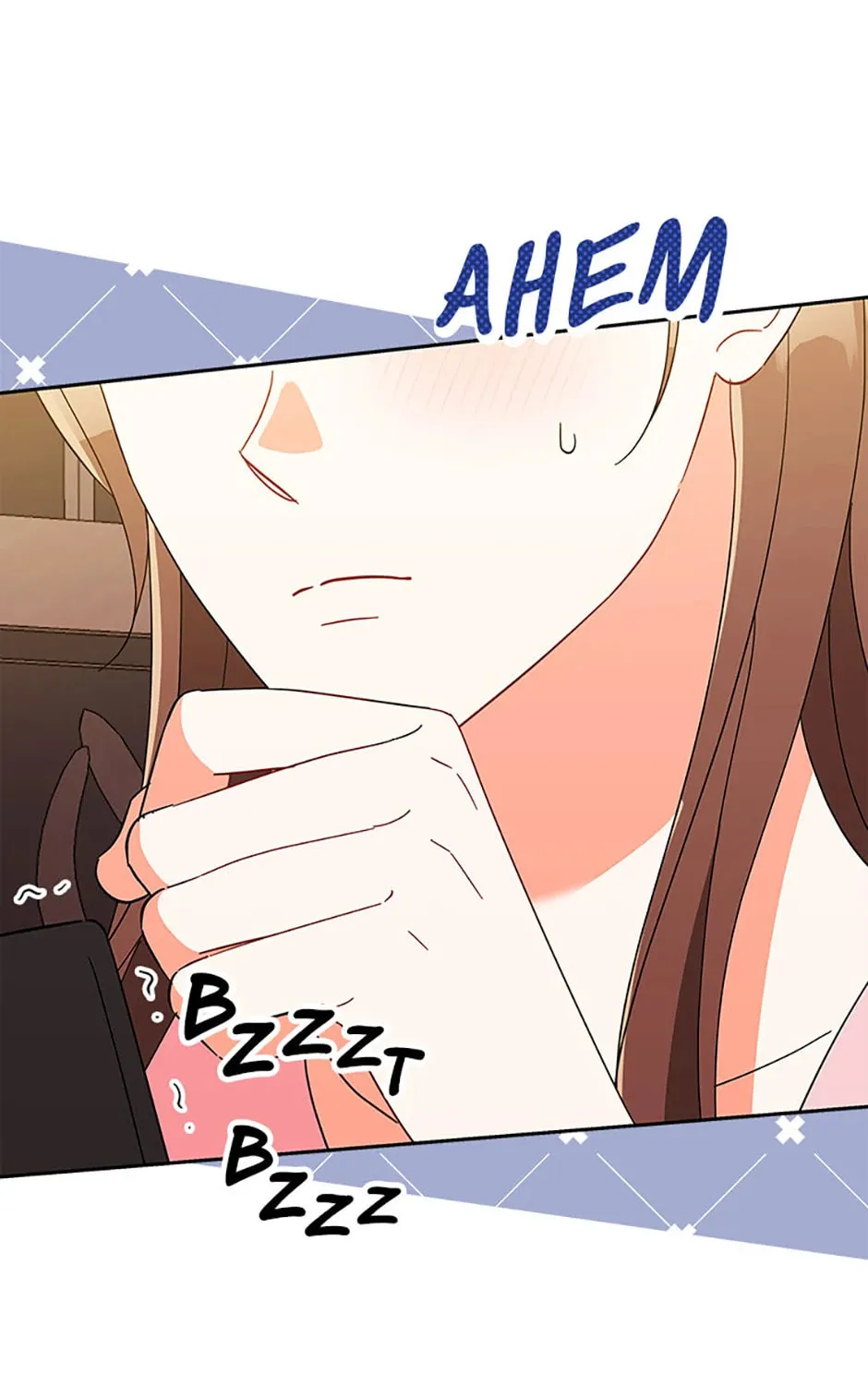 Read Please Divorce Me chapter 21 image 26 on Lezhin