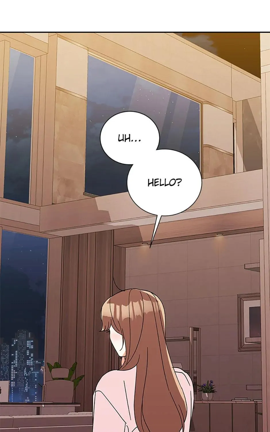 Read Please Divorce Me chapter 21 image 28 on Lezhin