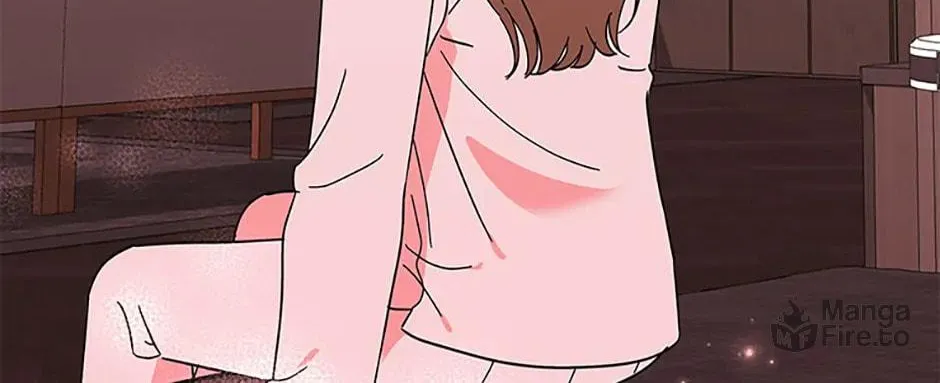 Read Please Divorce Me chapter 21 image 29 on Lezhin