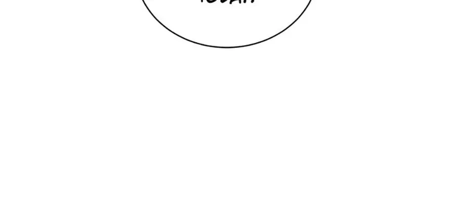Read Please Divorce Me chapter 21 image 3 on Lezhin