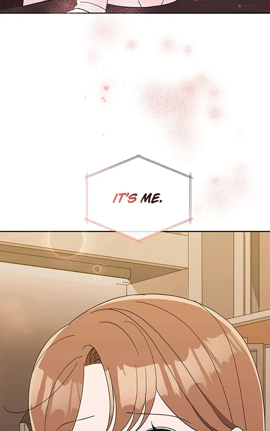 Read Please Divorce Me chapter 21 image 30 on Lezhin
