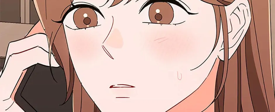 Read Please Divorce Me chapter 21 image 31 on Lezhin