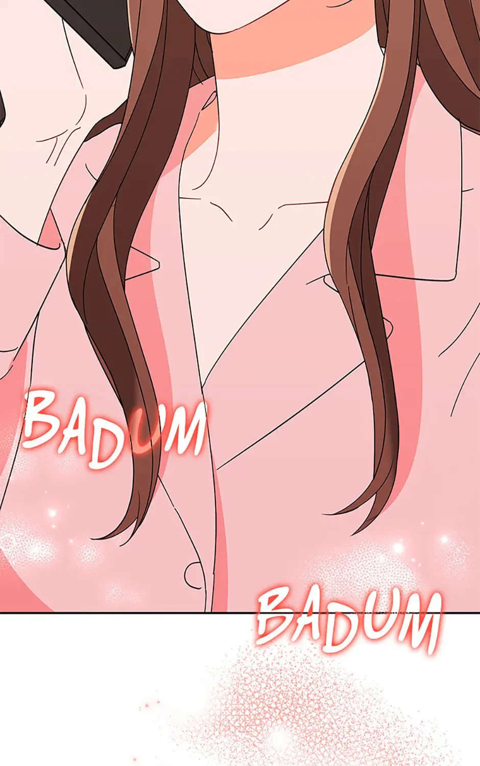 Read Please Divorce Me chapter 21 image 32 on Lezhin