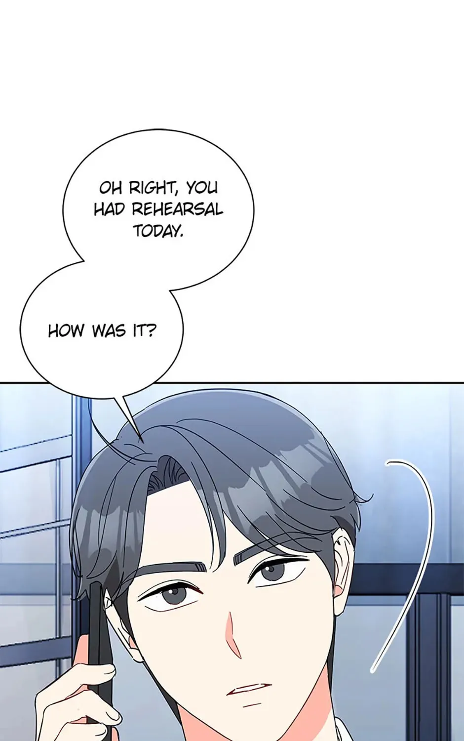 Read Please Divorce Me chapter 21 image 36 on Lezhin