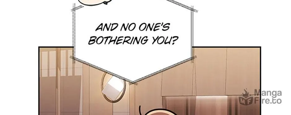 Read Please Divorce Me chapter 21 image 39 on Lezhin