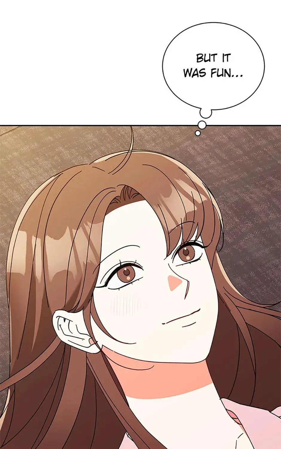 Read Please Divorce Me chapter 21 image 4 on Lezhin
