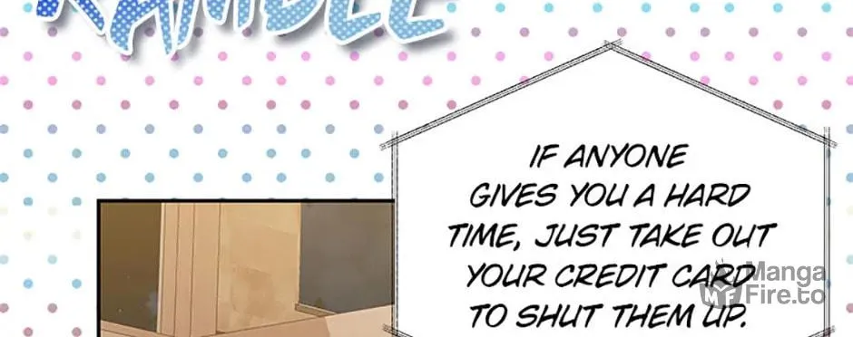 Read Please Divorce Me chapter 21 image 41 on Lezhin