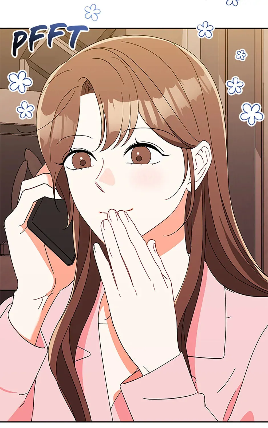 Read Please Divorce Me chapter 21 image 44 on Lezhin