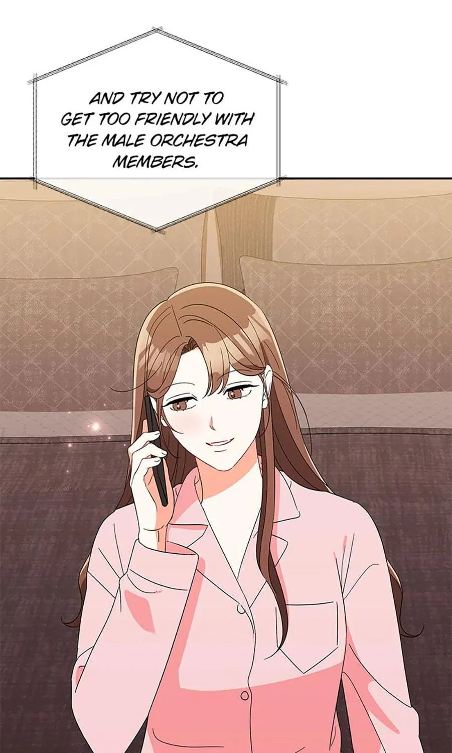 Read Please Divorce Me chapter 21 image 48 on Lezhin