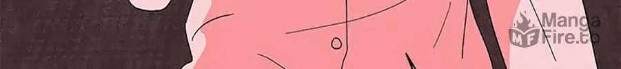 Read Please Divorce Me chapter 21 image 49 on Lezhin