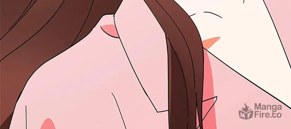 Read Please Divorce Me chapter 21 image 5 on Lezhin