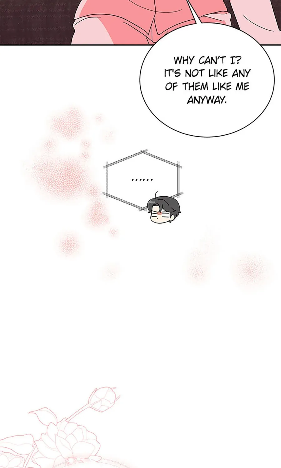 Read Please Divorce Me chapter 21 image 50 on Lezhin