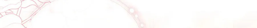 Read Please Divorce Me chapter 21 image 51 on Lezhin