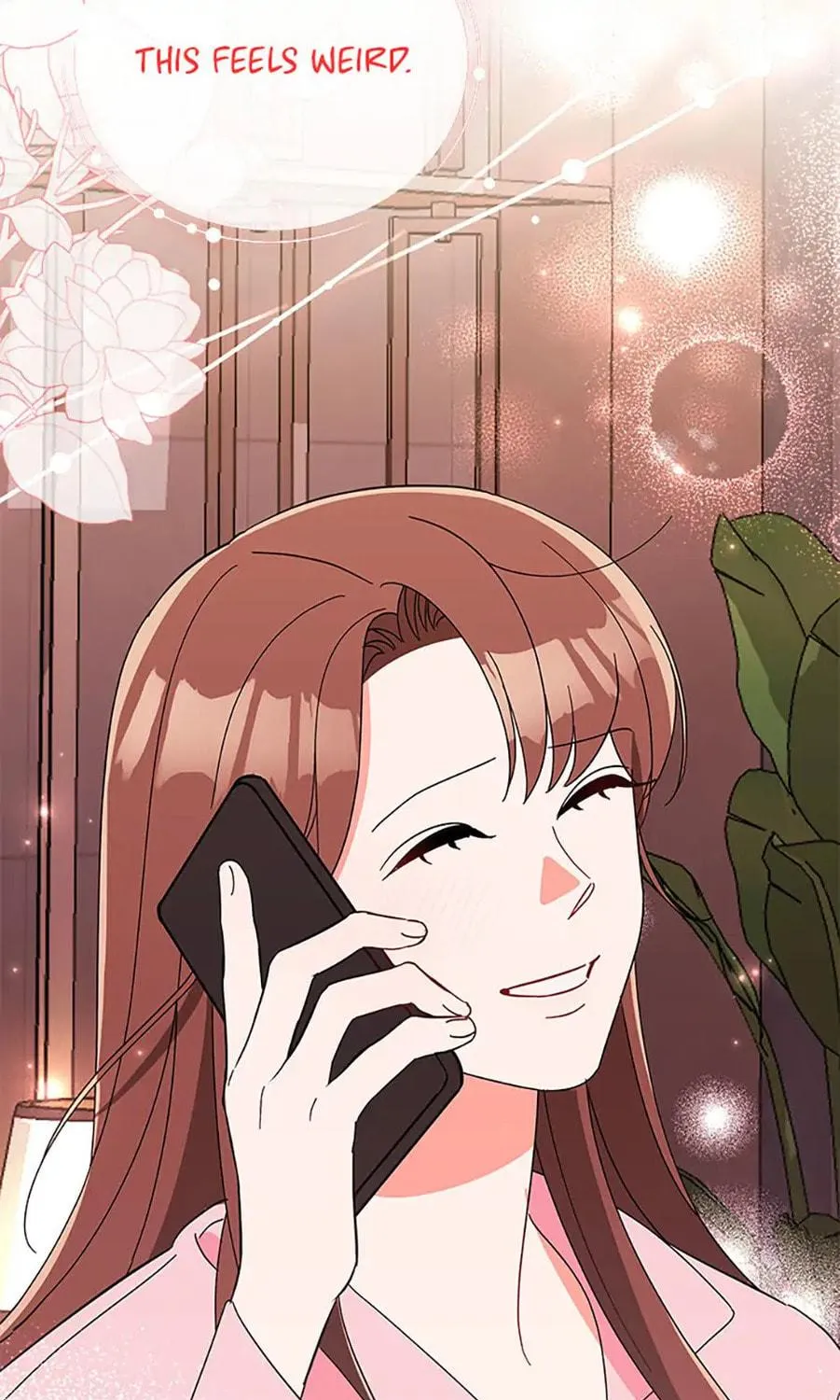 Read Please Divorce Me chapter 21 image 52 on Lezhin