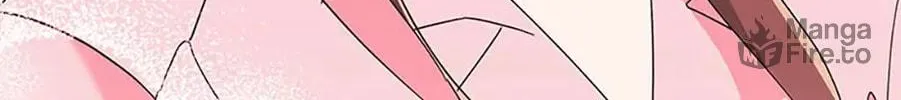Read Please Divorce Me chapter 21 image 53 on Lezhin