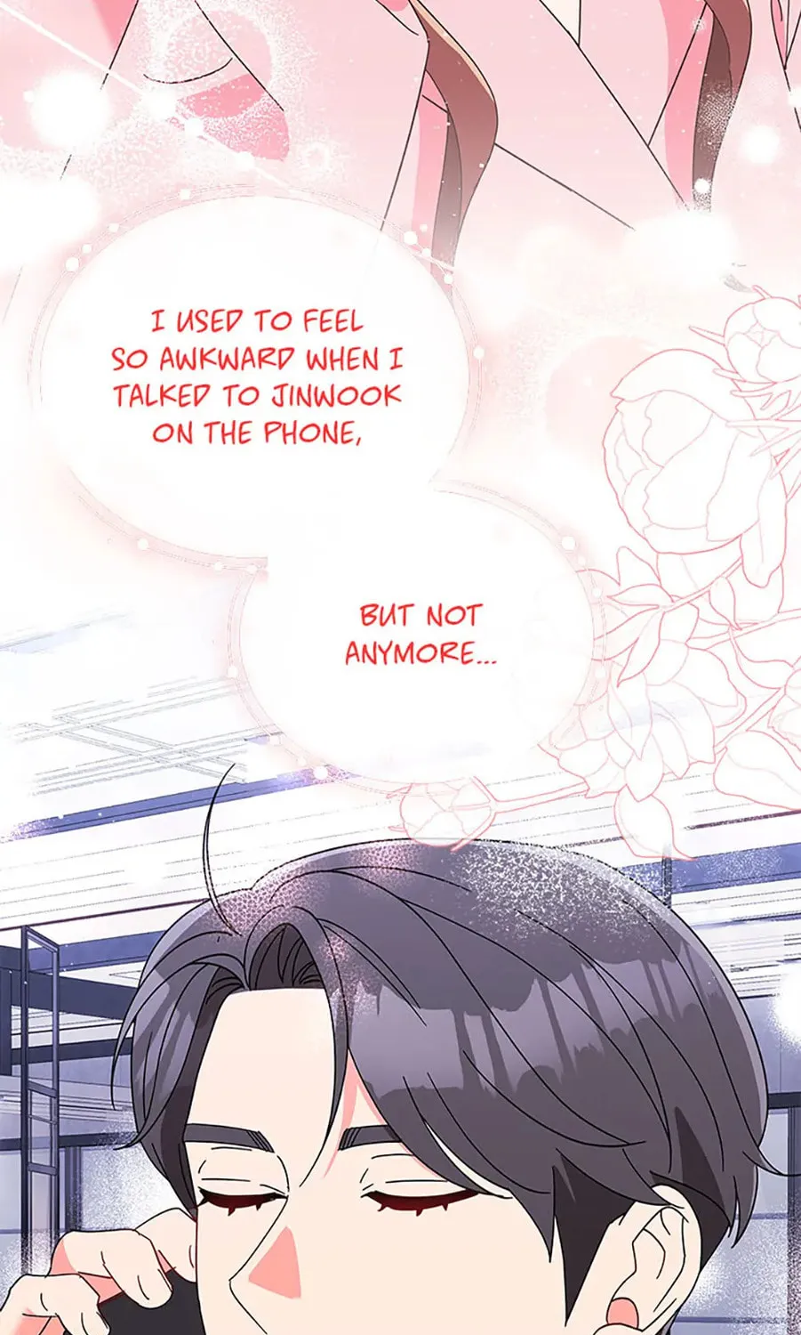 Read Please Divorce Me chapter 21 image 54 on Lezhin