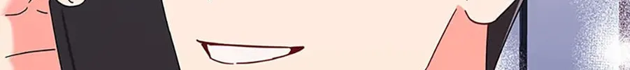 Read Please Divorce Me chapter 21 image 55 on Lezhin