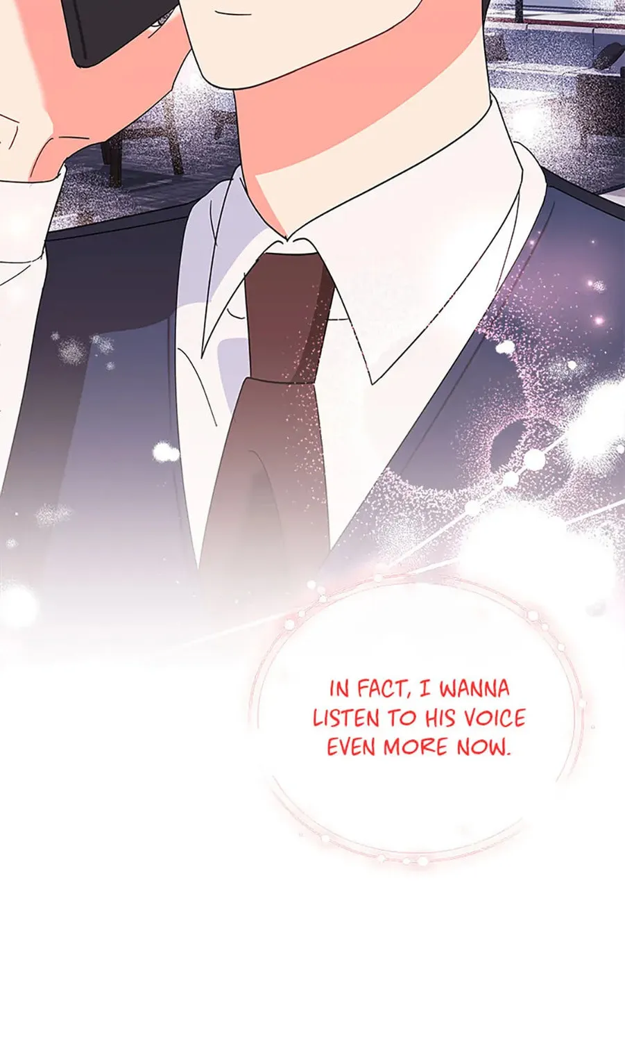 Read Please Divorce Me chapter 21 image 56 on Lezhin