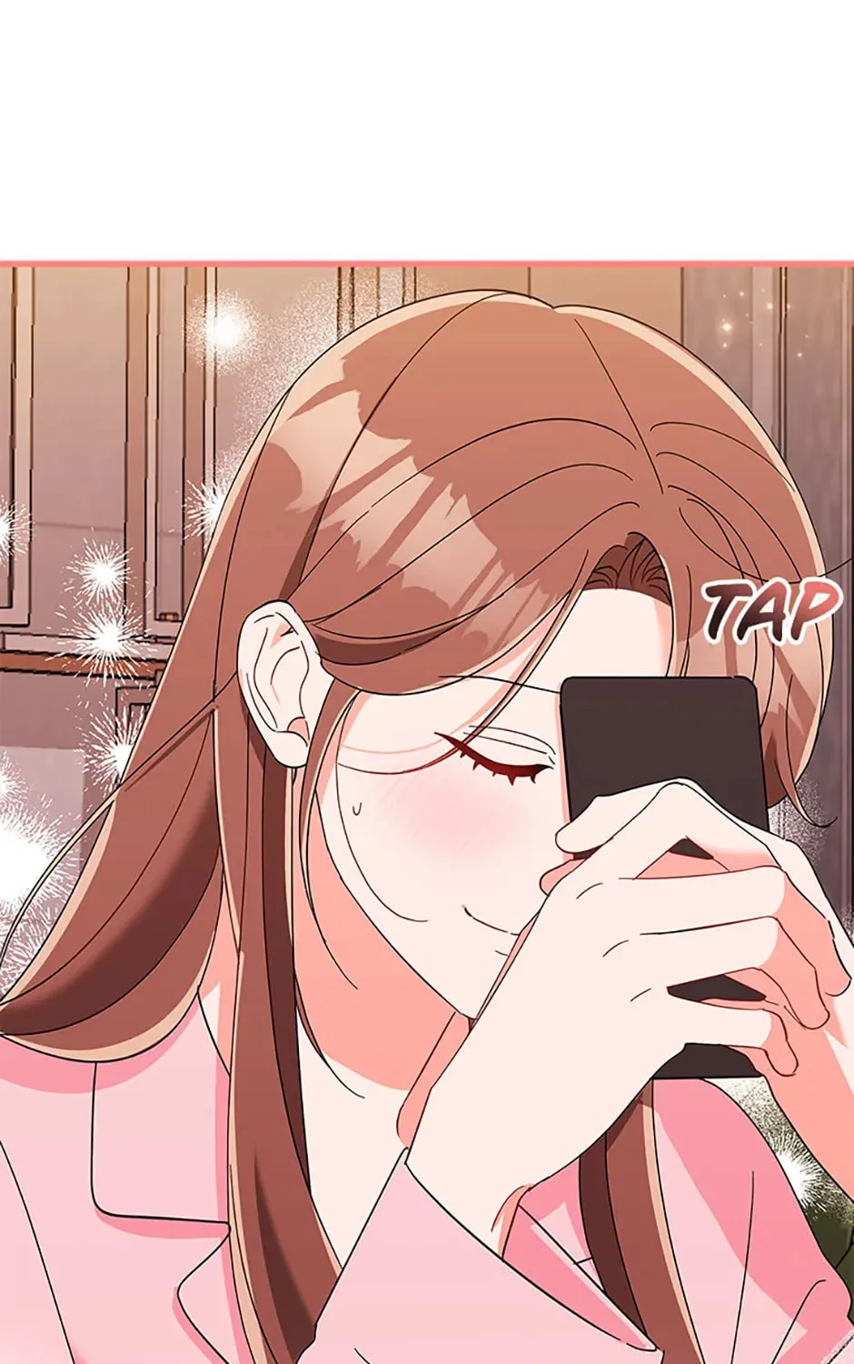 Read Please Divorce Me chapter 21 image 60 on Lezhin