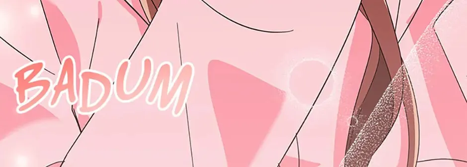 Read Please Divorce Me chapter 21 image 61 on Lezhin