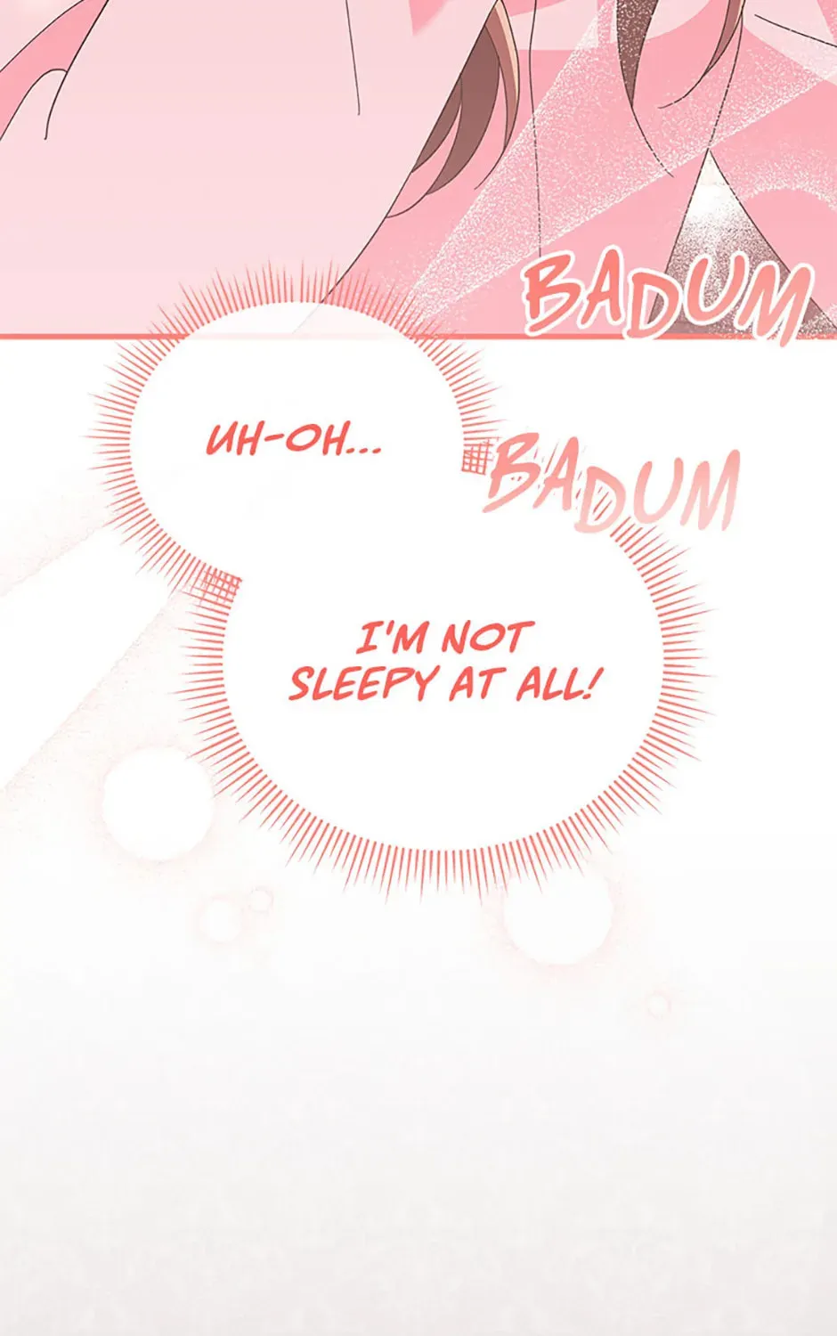 Read Please Divorce Me chapter 21 image 62 on Lezhin