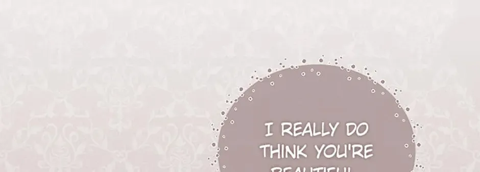 Read Please Divorce Me chapter 21 image 63 on Lezhin