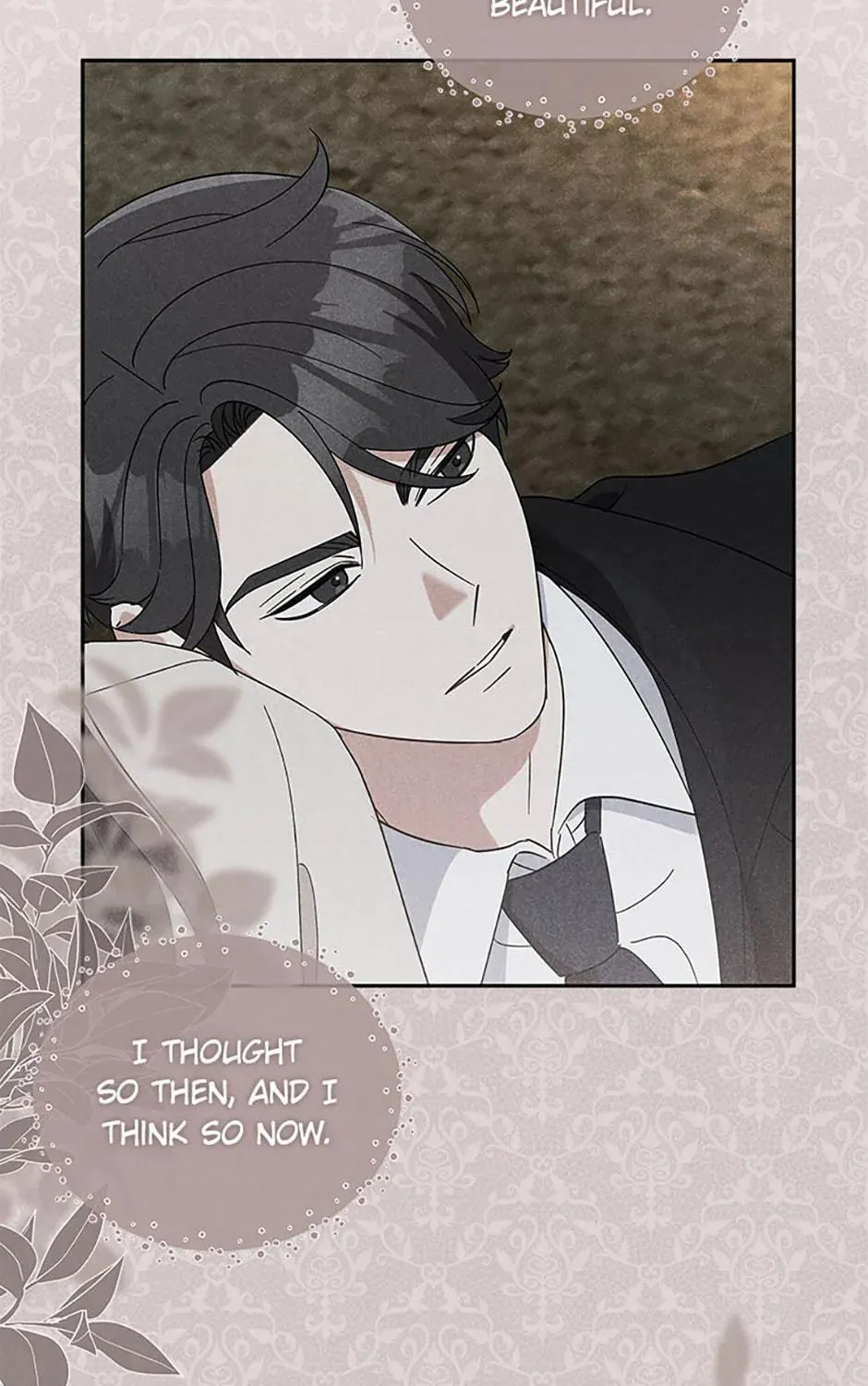 Read Please Divorce Me chapter 21 image 64 on Lezhin
