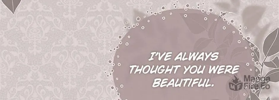 Read Please Divorce Me chapter 21 image 65 on Lezhin