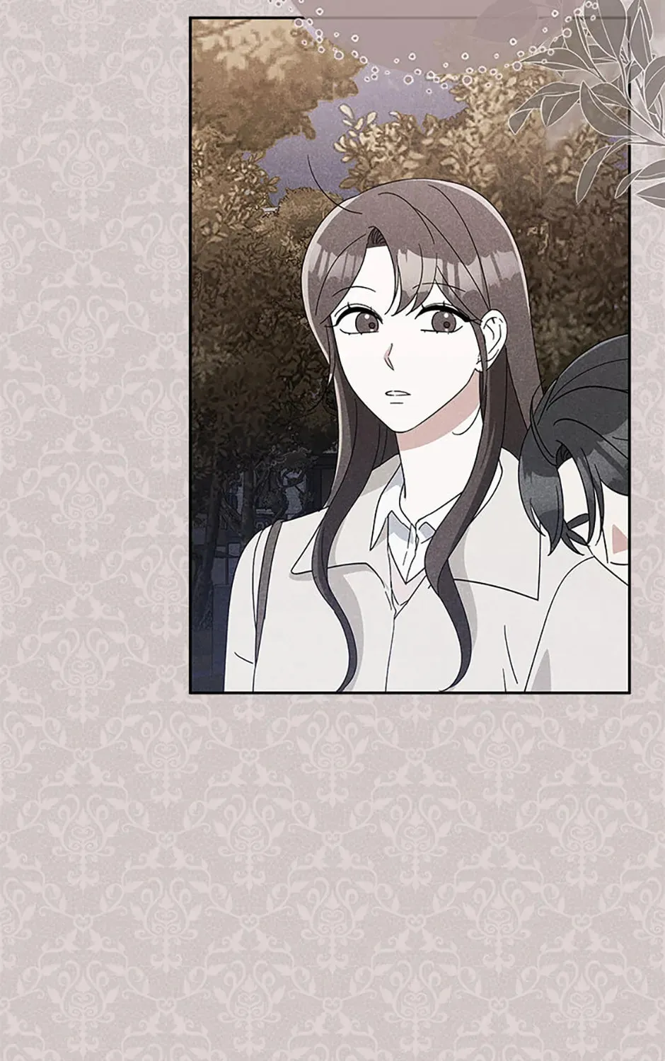 Read Please Divorce Me chapter 21 image 66 on Lezhin