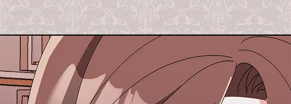 Read Please Divorce Me chapter 21 image 67 on Lezhin
