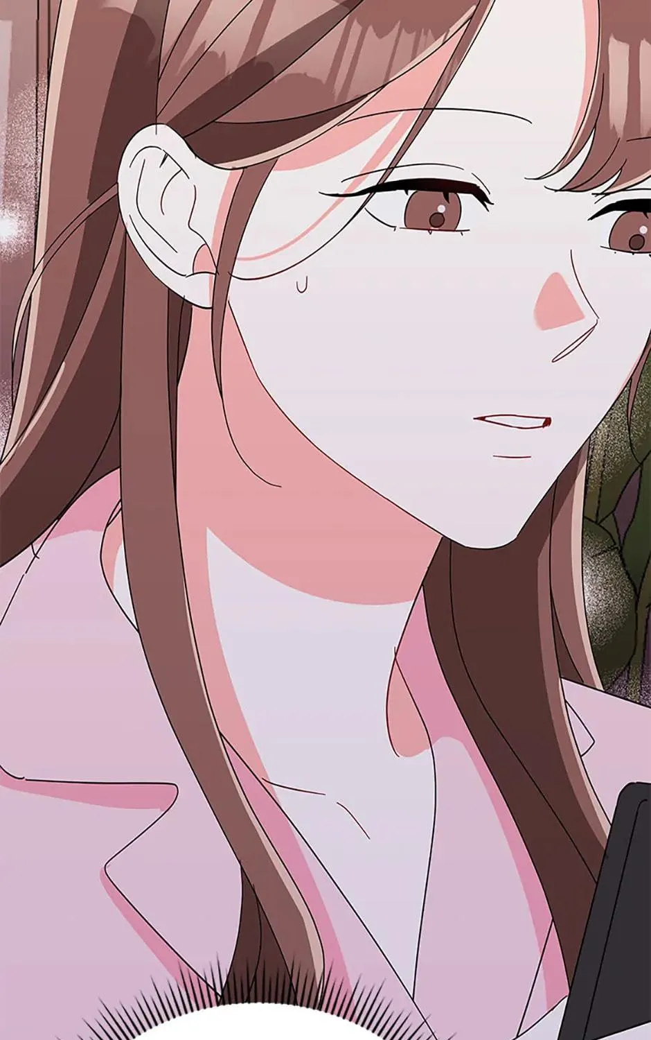 Read Please Divorce Me chapter 21 image 68 on Lezhin