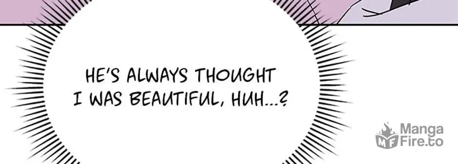 Read Please Divorce Me chapter 21 image 69 on Lezhin