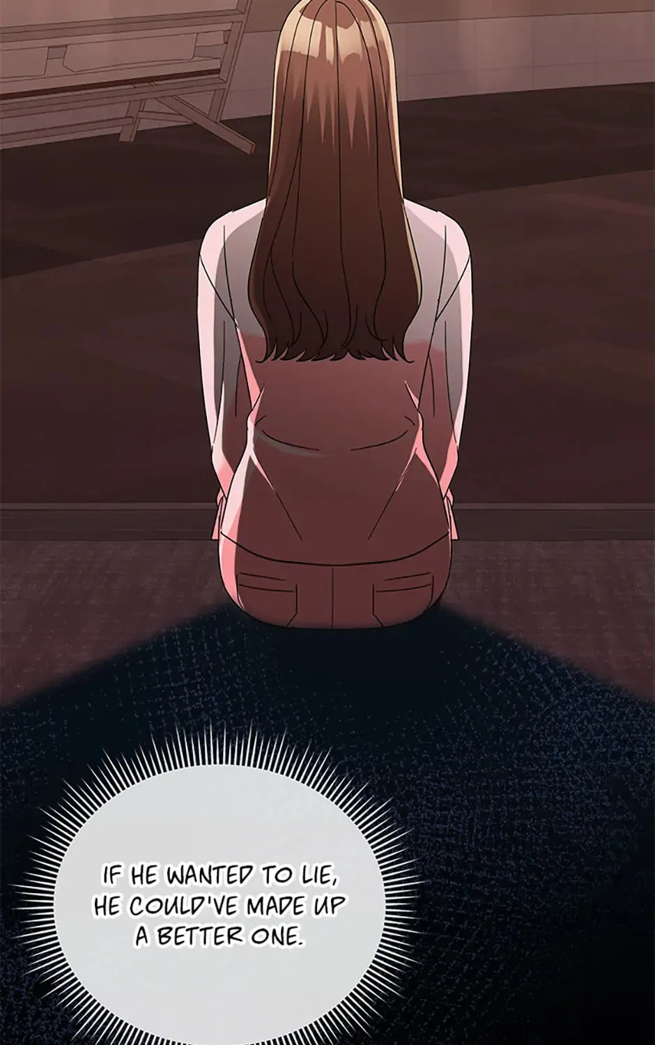 Read Please Divorce Me chapter 21 image 72 on Lezhin