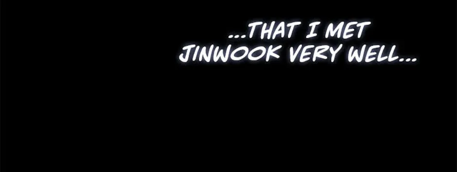 Read Please Divorce Me chapter 21 image 75 on Lezhin