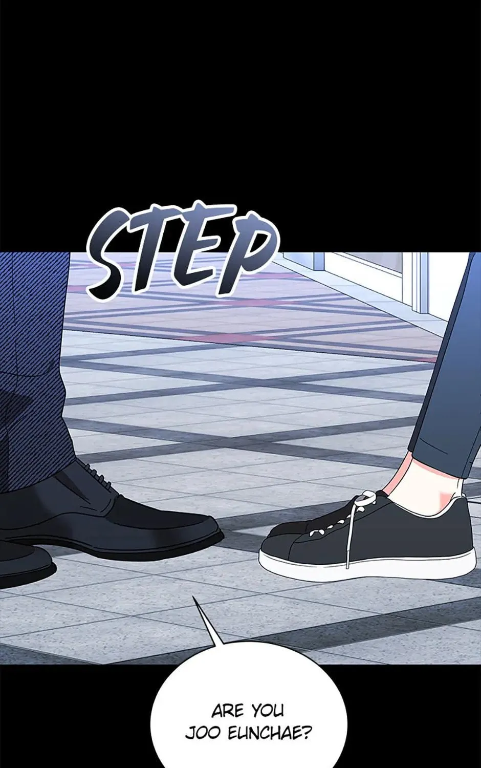 Read Please Divorce Me chapter 21 image 76 on Lezhin