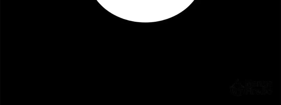 Read Please Divorce Me chapter 21 image 77 on Lezhin