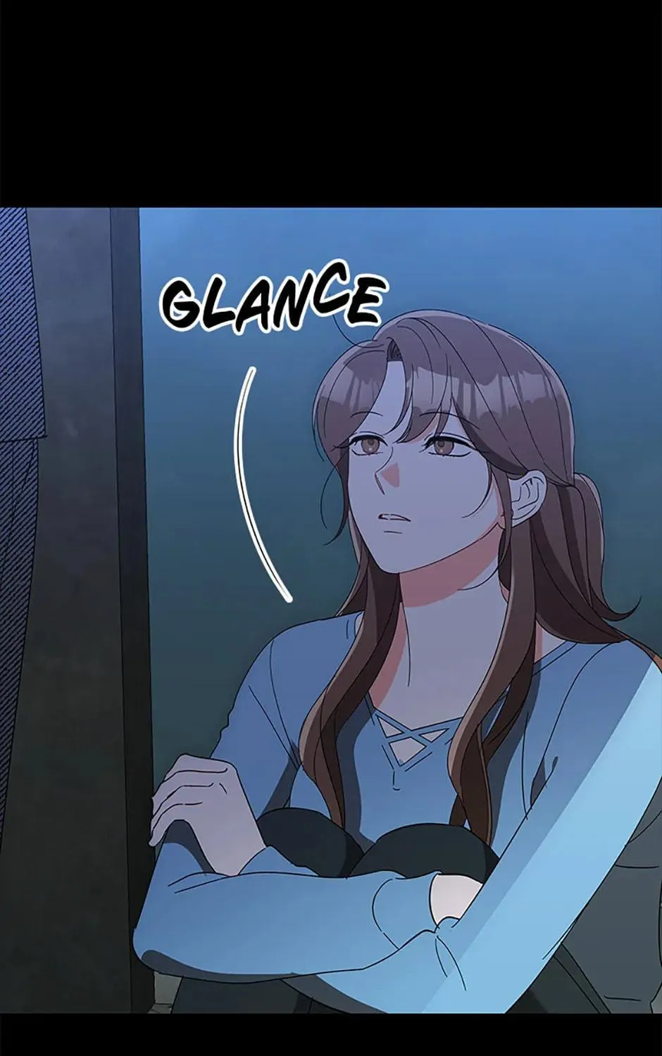 Read Please Divorce Me chapter 21 image 78 on Lezhin
