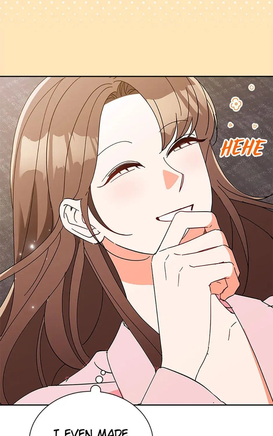 Read Please Divorce Me chapter 21 image 8 on Lezhin
